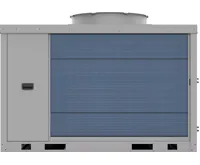 Bosch Compress 3000 AWP 41 tepelné čerpadlo vzduch/voda Bosch Compress 3000 AWP 41 tepelné čerpadlo vzduch/voda