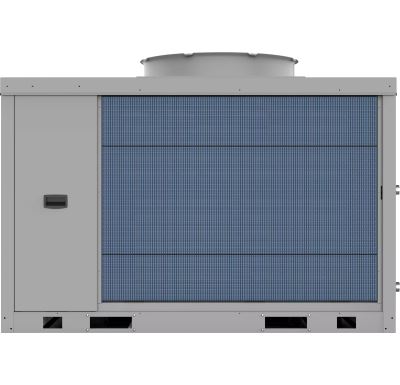 BOSCH Compress 3000 AWP 36 tepelné čerpadlo vzduch/voda