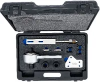 BGS Sada násobiče krouticího momentu, Ford (3)