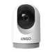 ENGO Controls Chytrá vnitřní kamera ECAM, Wi-Fi, otočná, 4MP, ENGO Smart, TUYA ENGO Controls Chytrá vnitřní kamera ECAM, Wi-Fi, otočná, 4MP, ENGO Smart, TUYA