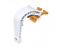 Bestway 58462 Kartušová filtrace SKIMATIC 2574 l/hod (5)