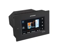 Atmos Sada Ekvitermní regulace ACD03 (1)