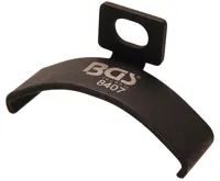 BGS Aretační přípravek vstřikovacího čerpadla Renault BGS Aretační přípravek vstřikovacího čerpadla Renault