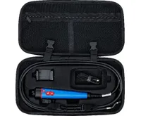 BGS WLAN barevný endoskop s LED osvětlením - BGS 70333 (6)