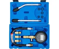 BGS Zkoušečka digitální komprese pro benzínové motory (3)