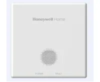 Honeywell Detektor (CO) Oxidu Uhelnatého R200C-2