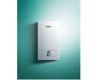 Vaillant eloBLOCK VE 9 / 14 EU II Vaillant eloBLOCK VE 9 / 14 EU II
