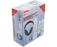 BGS Ultrasonic Leak Detector for Gas, Air, Water Tanks (2)