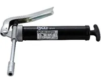 BGS Maznice tlaková 125 ccm (1)