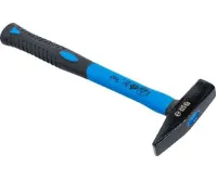 BGS Kladivo   300 g, zámečnické, fiberglass ruk. (1)