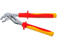 BGS Kleště sika VDE,  250 mm