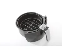 Delimano Rošt do horkovzdušné fritézy (1)