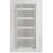 Koupelnový radiátor PMH BLENHEIM B6W 750x1290, Bílá Koupelnový radiátor PMH BLENHEIM B6W 750x1290, Bílá