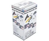 BGS Souprava pro opravu vmáčklého plechu karosérie (4)