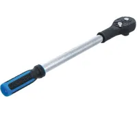 BGS Ráčna 3/4" s přepínací páčkou (3)