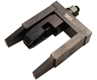 BGS Přípravek pro demontáž vstřikovače Chrysler 2,5 &amp; 2,7 CRD