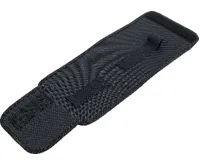 BGS Prázdná kapsa pro BGS 379 (1)