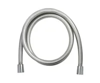 Sprchový set s dvoucestnou podomítkovou bateríí (7)