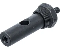 BGS Nýtovací tažný trn na nýtovací matice pro BGS 404 , M5 - BGS 404-M5 (1)