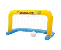 Bestway 52123 Vodní polo nafukovací set