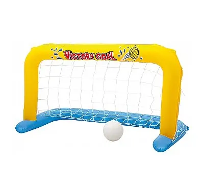 Bestway 52123 Vodní polo nafukovací set