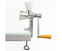 De Gusto Mlýnek na mák (1)