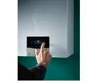 Vaillant VU 25CS/1-7 ecoTEC exclusive Kotel kondenzační (2)