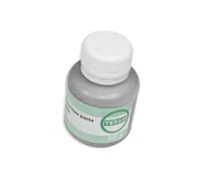 BGS Pasta pro žhavící svíčky - TESAM S9999974 BGS Pasta pro žhavící svíčky - TESAM S9999974