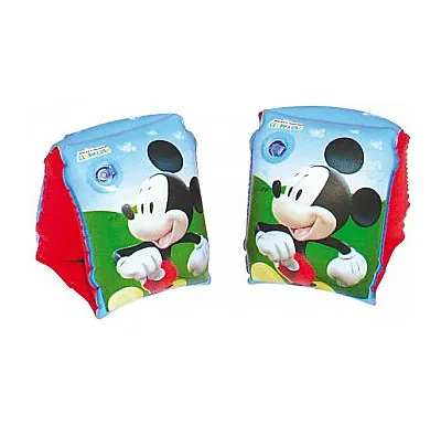 Bestway Nafukovací Disney výrobky motiv Mickey Mouse