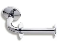 NOVASERVIS Držák toaletního papíru jednoduchý Metalia 1 chrom - 6110,0