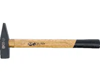 BGS Kladivo 500 g ,zámečnické TÜV-GS (4)