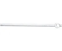 BGS Kluzná rukojeť, 20 mm (3/4") (3)