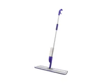 Rovus Rozprašovací mop XL