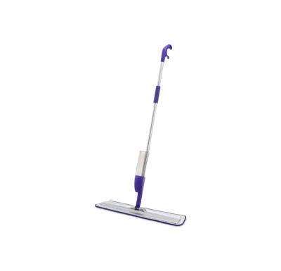 Rovus Rozprašovací mop XL
