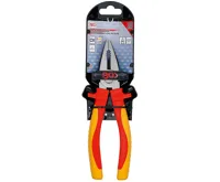 BGS Kleště kombinační 180 mm, VDE (3)