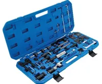 BGS Souprava nářadí k nastavení motoru, pro VAG (1)