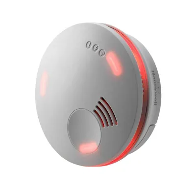 Honeywell XS100T-CS Požární alarm X-serie