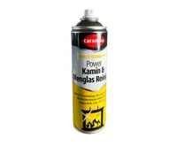 HS Flamingo Čistič krbových skel CARAMBA 500ml (1)