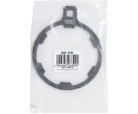 BGS Speciální klíč pro víko zásobníku chladiva, pro BMW (2)