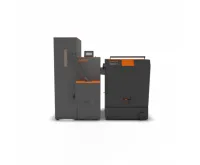 OPOP BIOPEL MINI KOMBI - H416 EKO D a BIOPEL MINI15 Kombinovaný kotel na tuhá paliva (1)