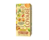 Čaj Lovaré Spices Harmony (24 sáčků) (2)