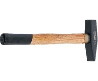 BGS Kladivo 400 g ,zámečnické TÜV-GS (3)