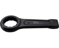 BGS Klíč očkový rázový, 65 mm BGS Klíč očkový rázový, 65 mm