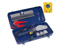 Dytron Svářecí komplet P-4a 850W MINI KOMPLET (20-32)