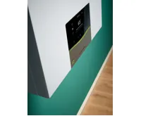 Vaillant VU 25CS/1-7 ecoTEC exclusive Kotel kondenzační (1)