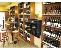 Dávkovač na víno VinoTek VT6 (5)