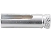 BGS Klíč trubkový 10 x 50 mm, seřízení tlaku turbomýchadla VAG BGS Klíč trubkový 10 x 50 mm, seřízení tlaku turbomýchadla VAG