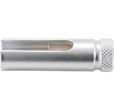 BGS Klíč trubkový 10 x 50 mm, seřízení tlaku turbomýchadla VAG