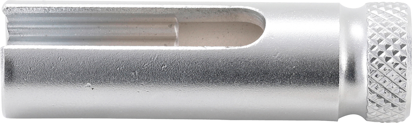 Bgs klíč trubkový 10 x 50 mm, seřízení tlaku turbomýchadla vag
