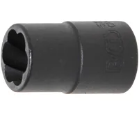 BGS Hlavice nástrčná SPECIAL 3/8&quot; 12 mm